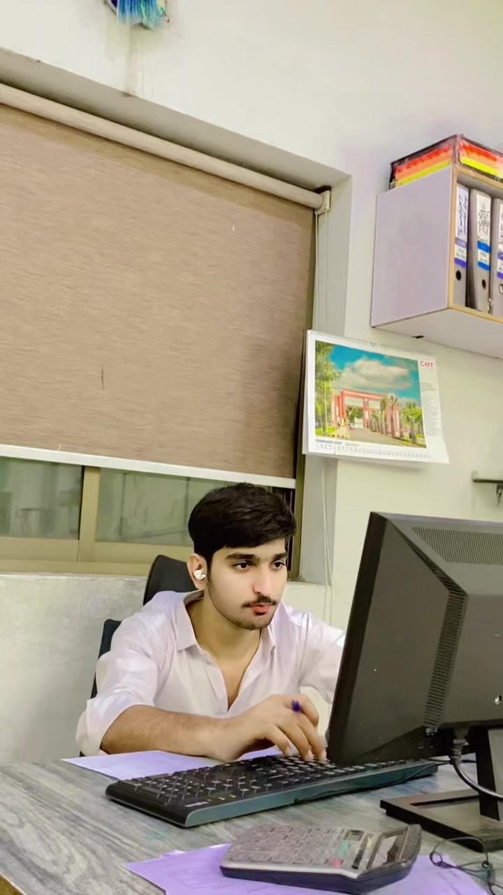@waqasasif21