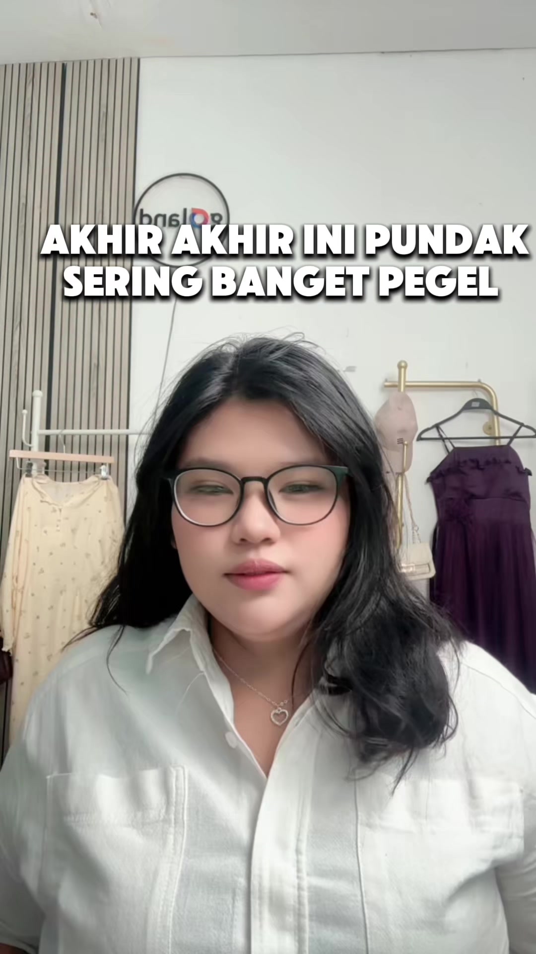 @Goland Indonesia