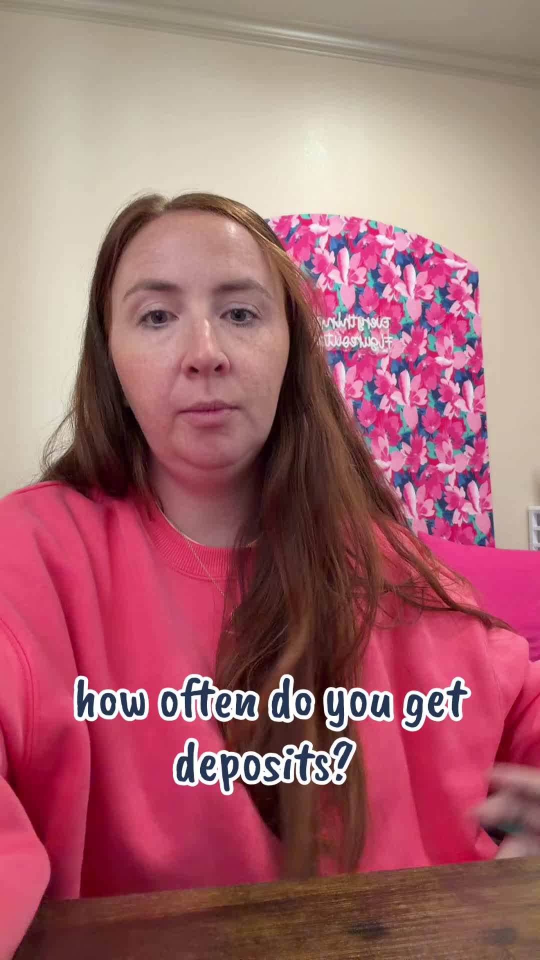 @Alex | Mom & Therapist