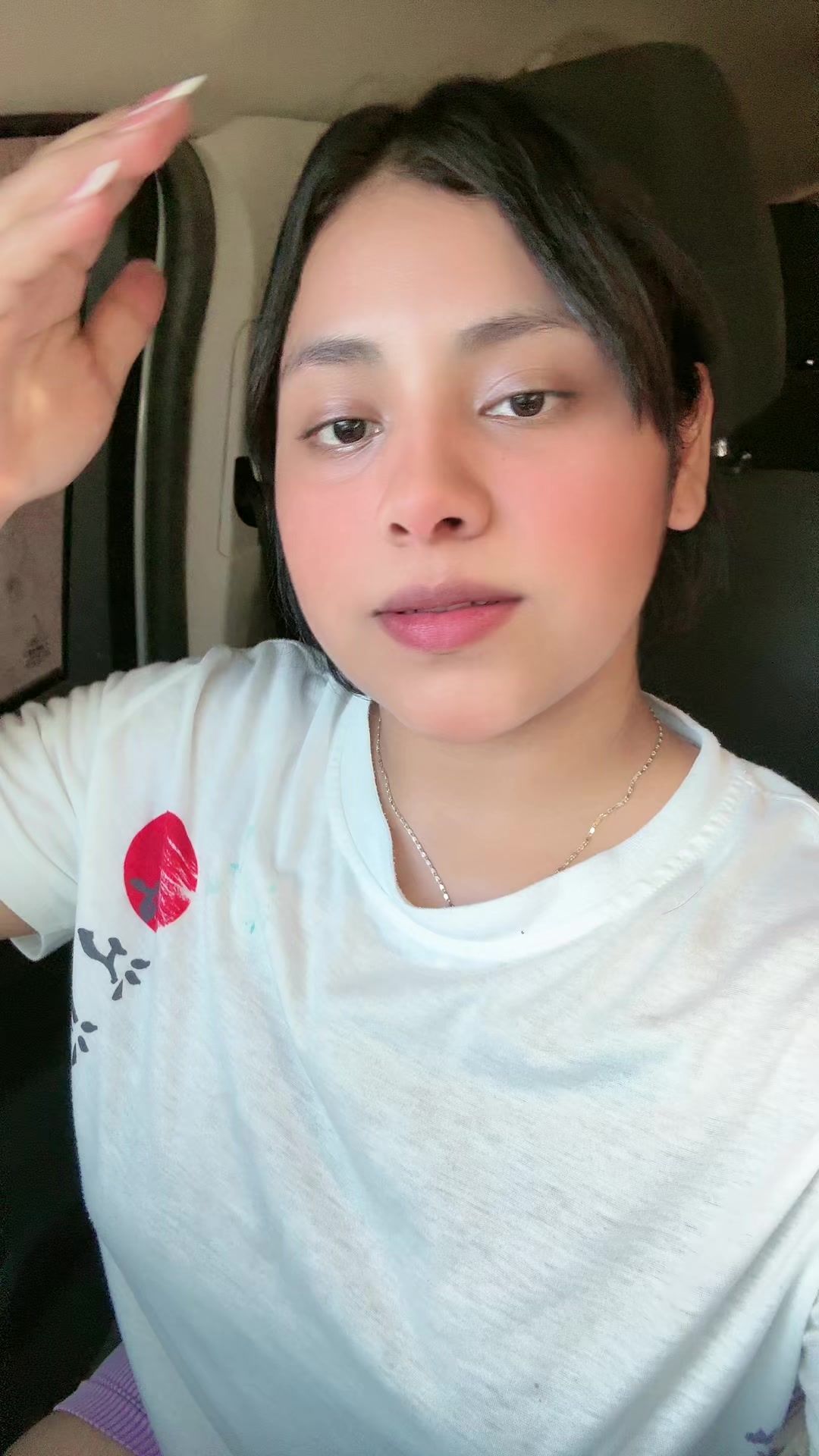 @Evelin G🧸👑🪐🐺