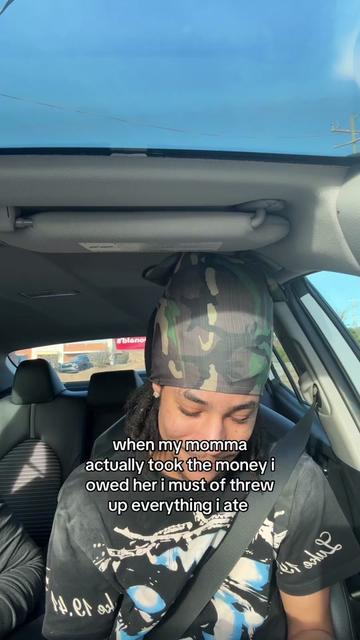 @A3