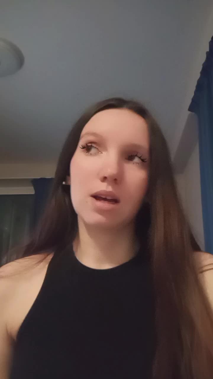 @kristina3012