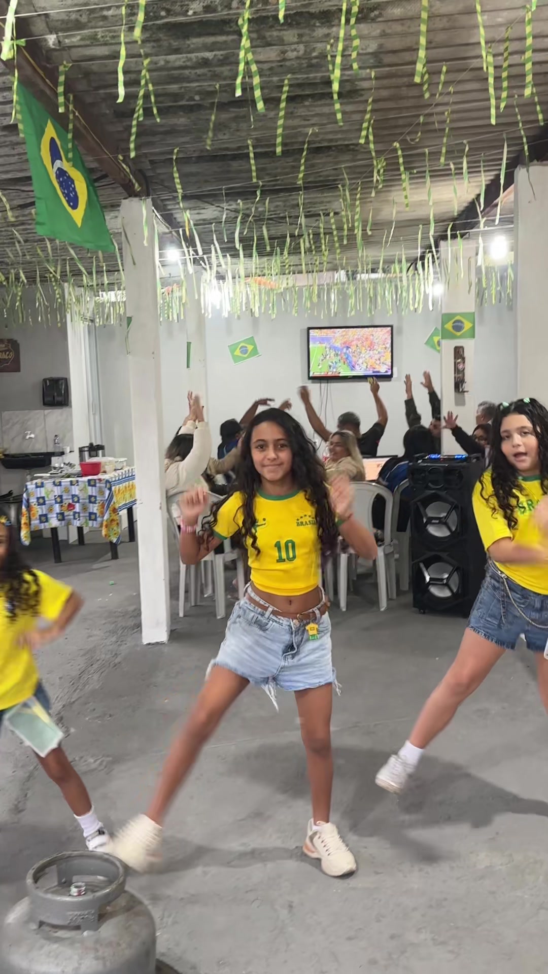 @Katseye Kids