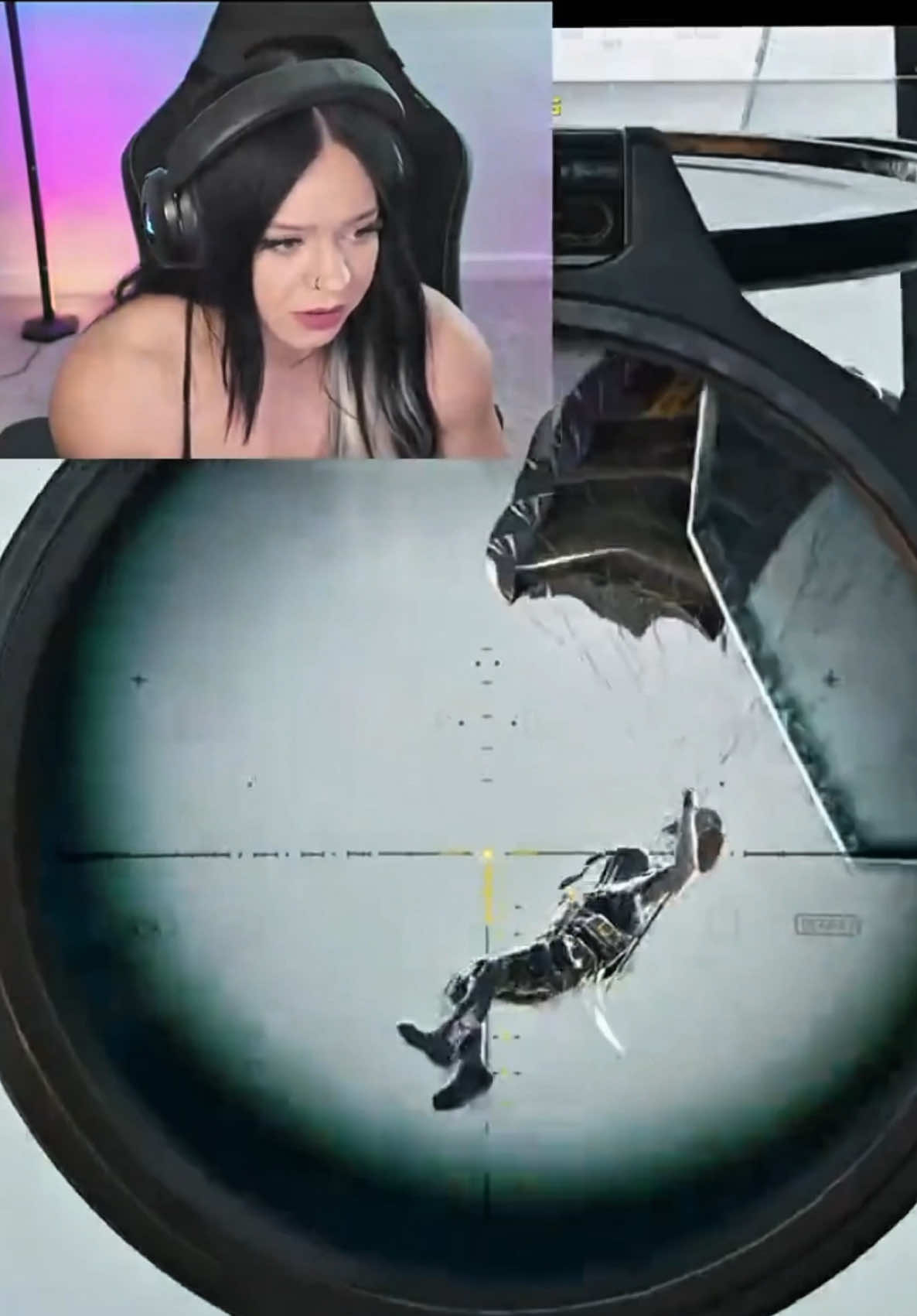 @gigi_lifts