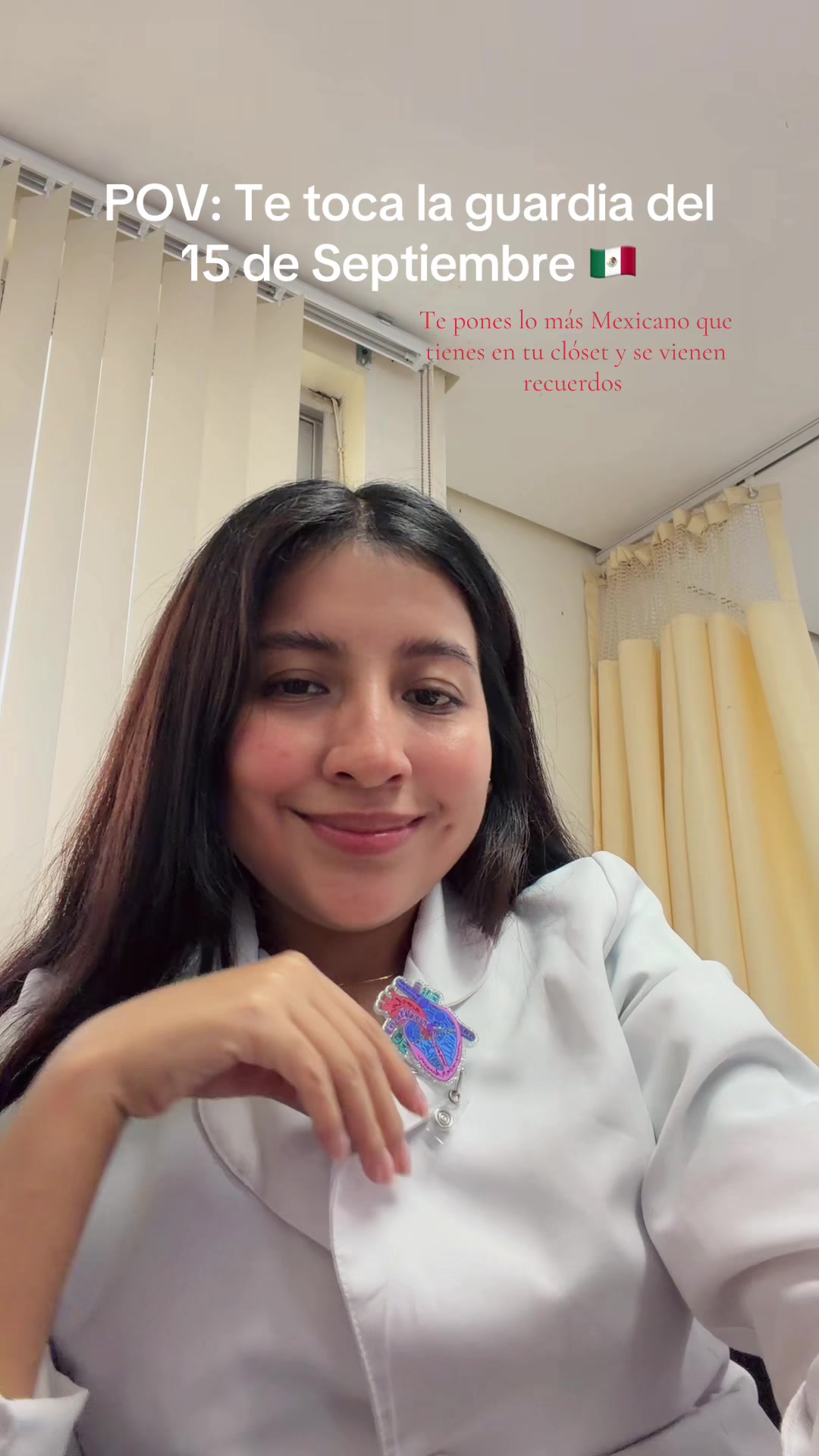 @𝓘𝓽𝔃𝓮𝓵 𝓖🦋