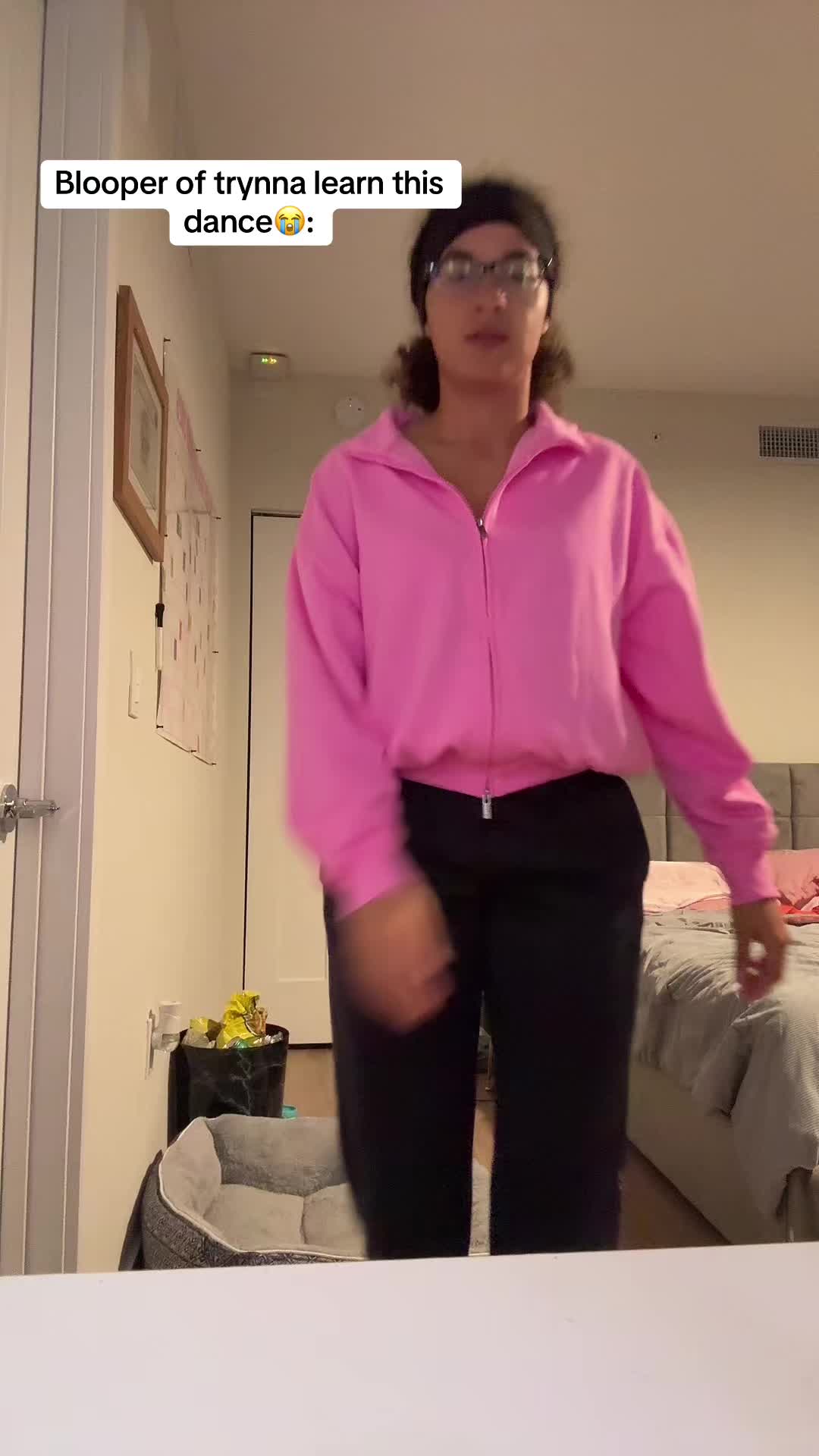 @Ayla