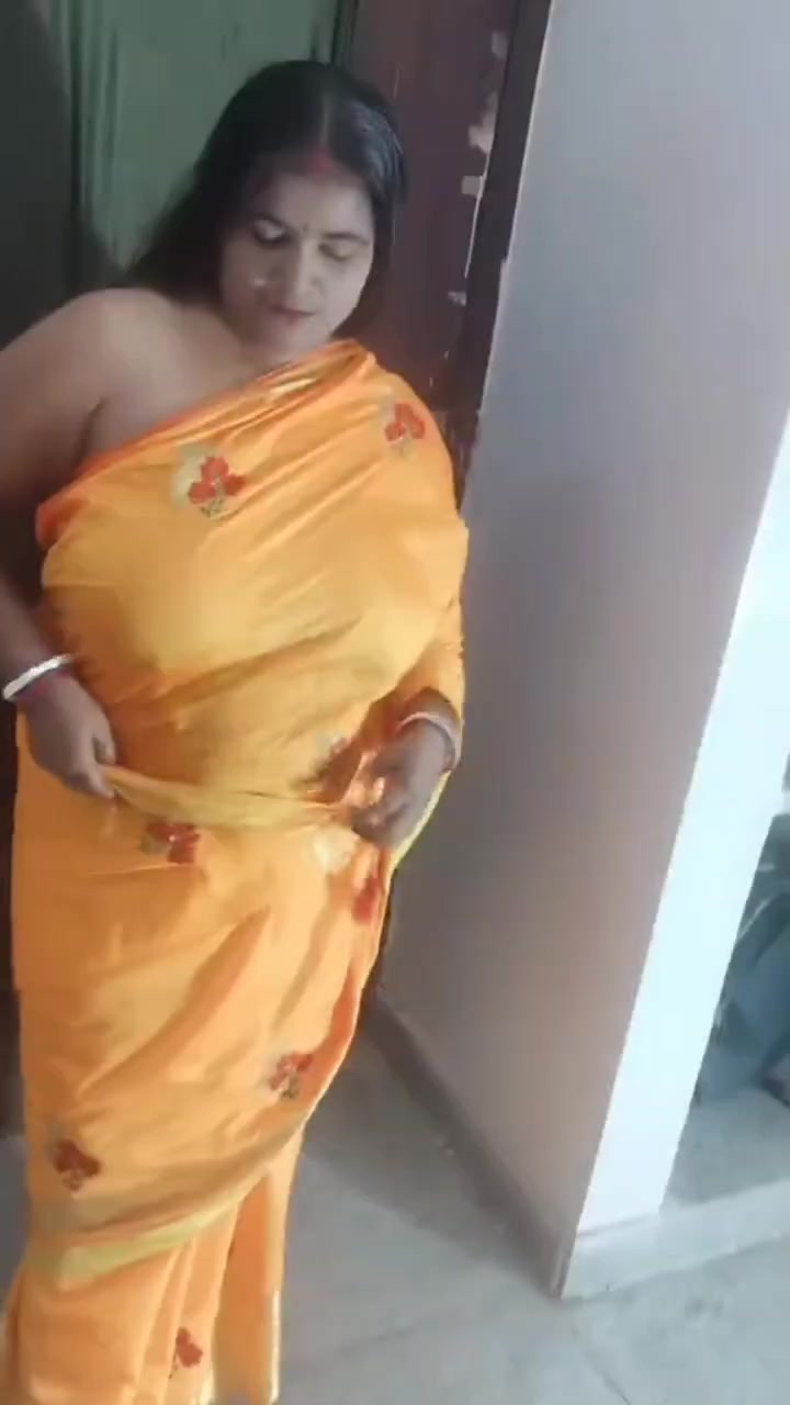 @J12345678910