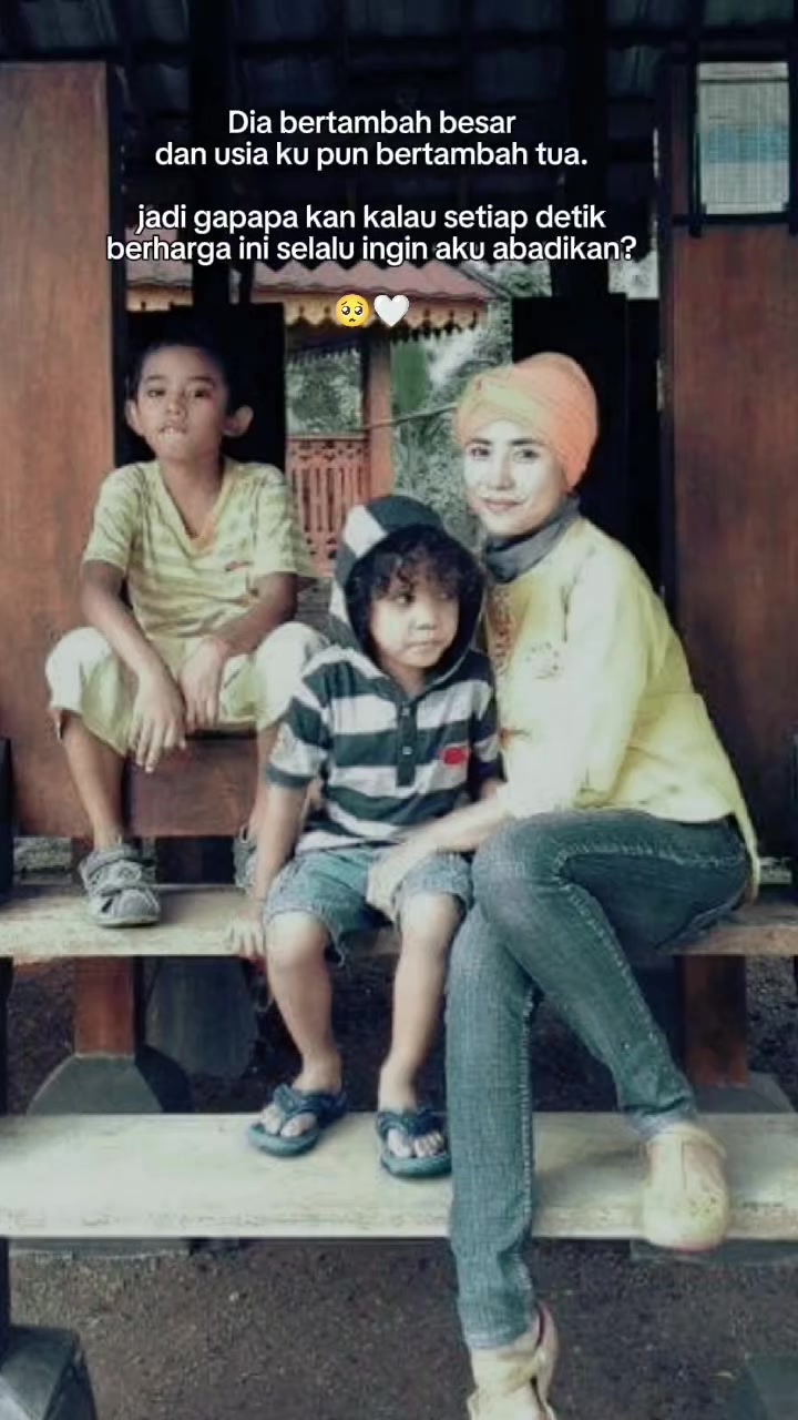 @Izhna Wiratama