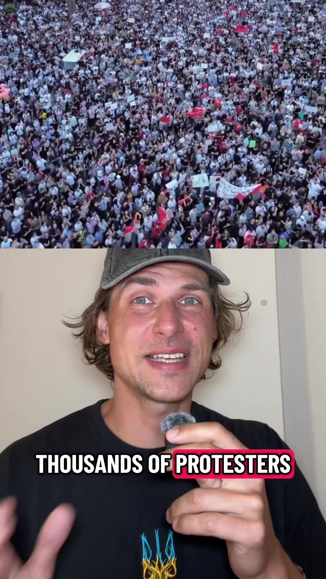 @Sasha Reheylo
