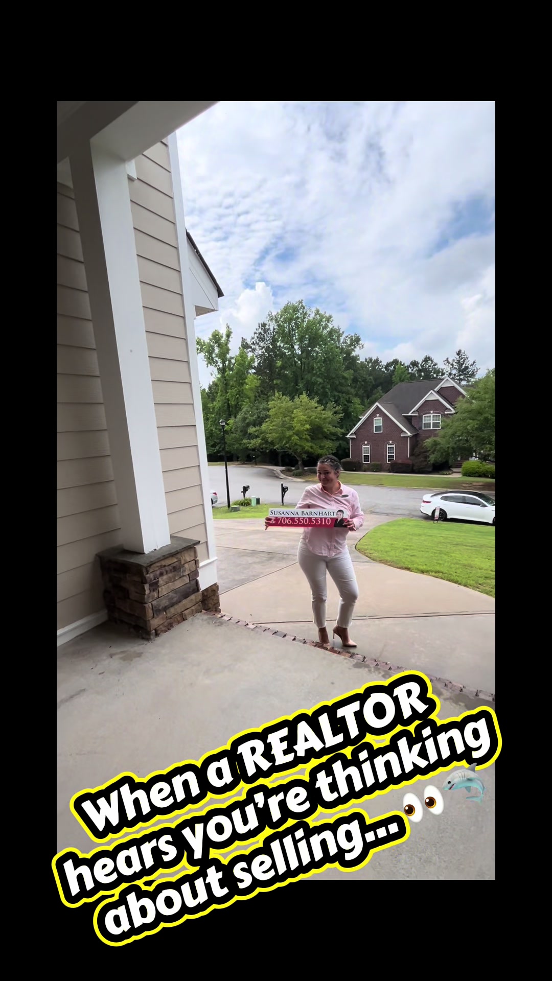 @VanderMorgan Realty