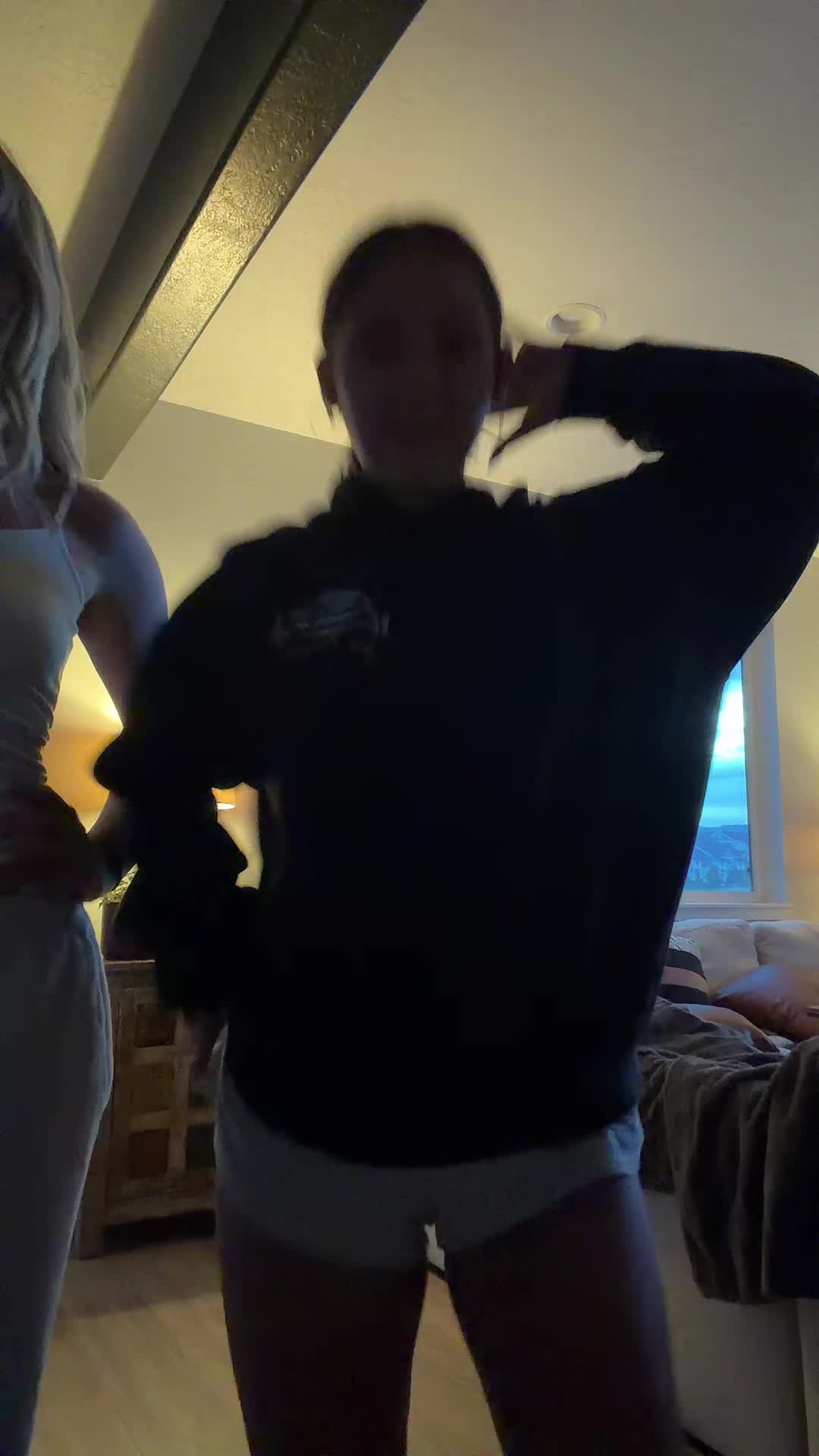 @ems