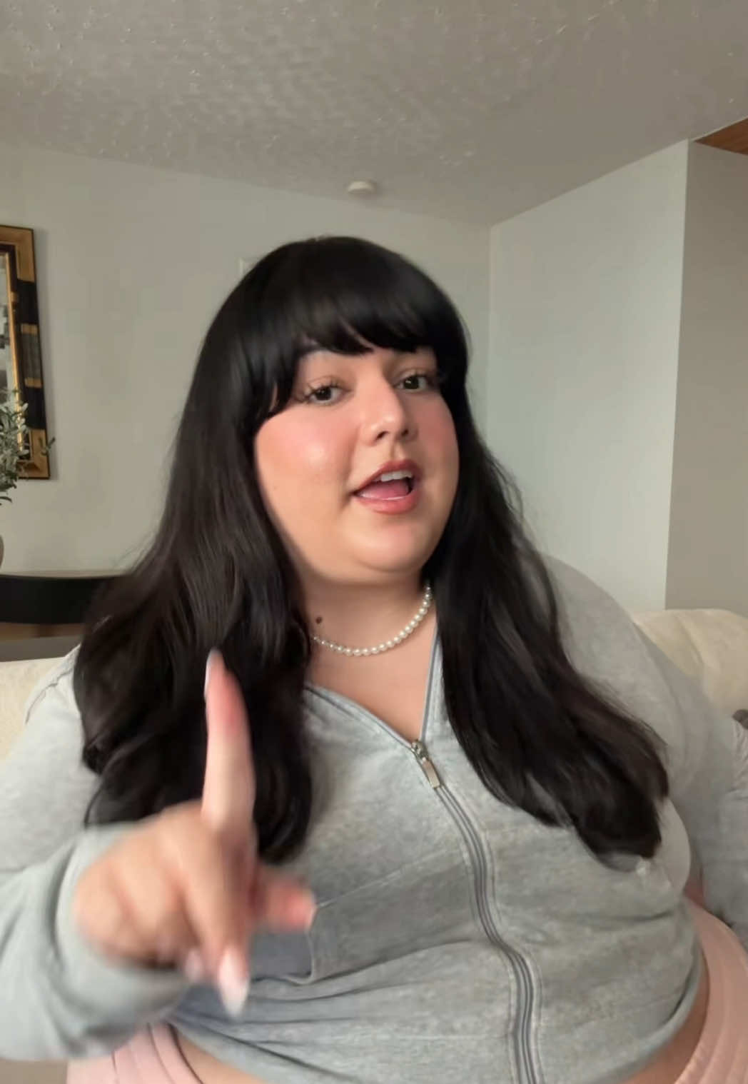 @BobbyCasa