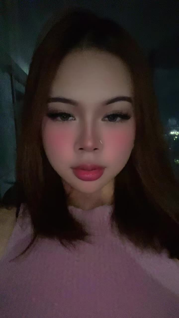 @lana.melusine