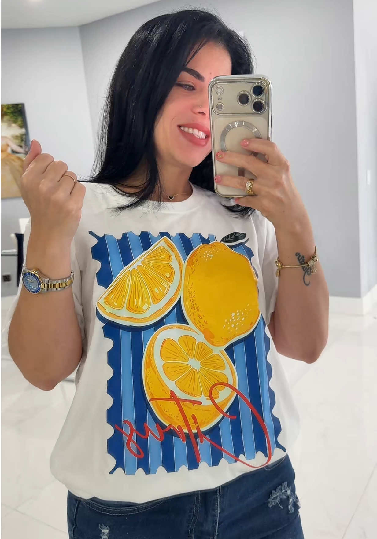 @Yanet 🦋💫