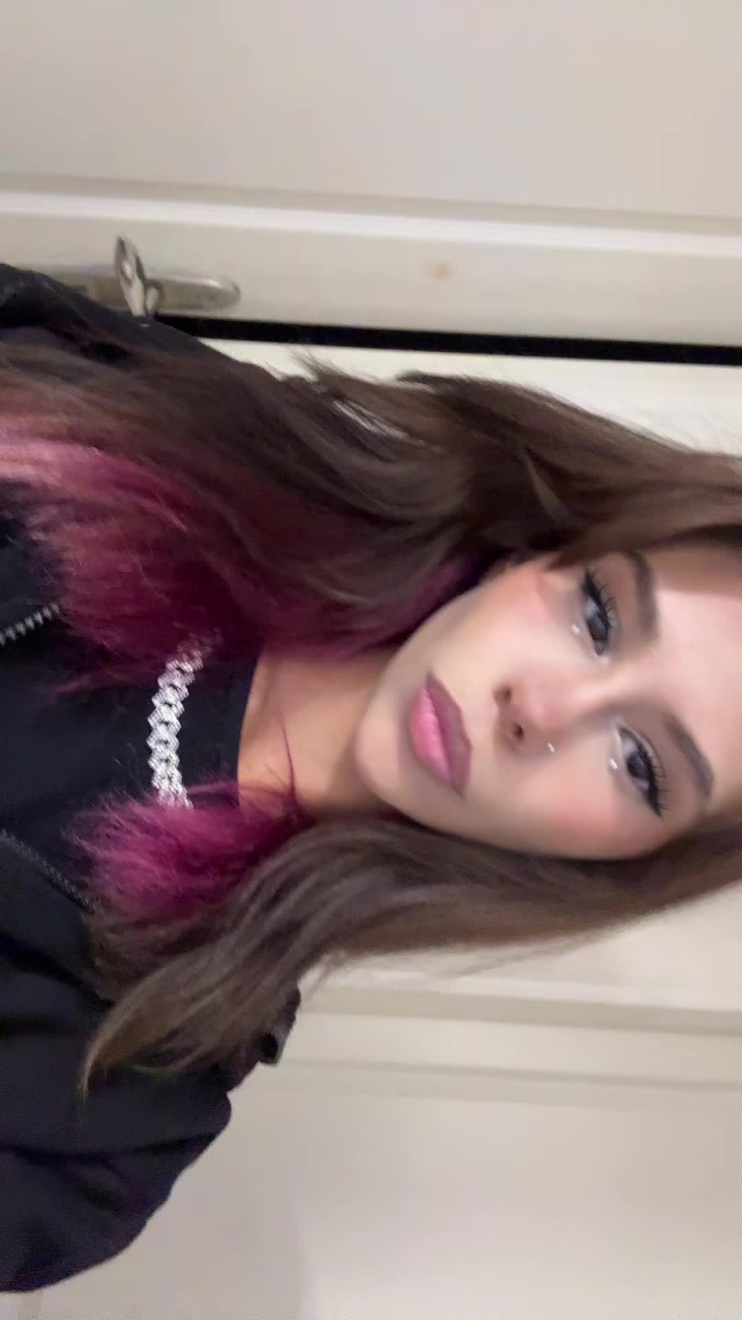 @Nazanin1