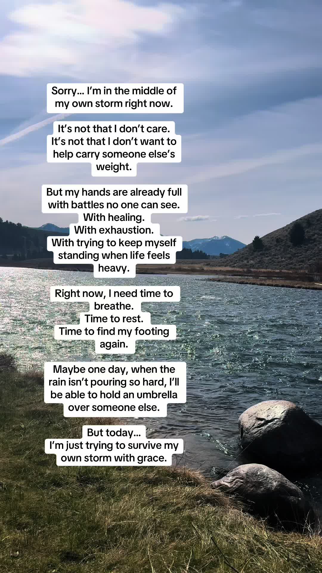@HikingGal