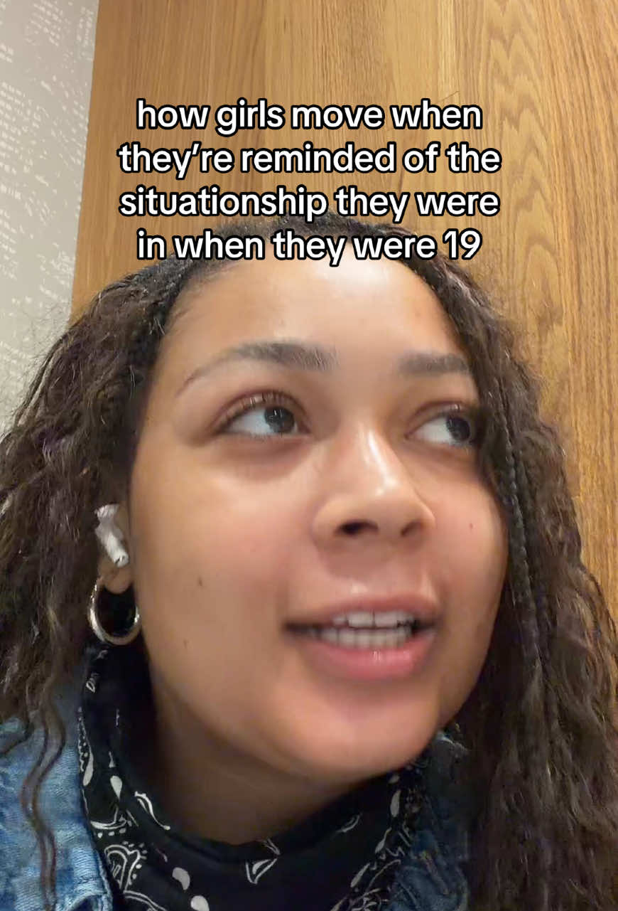 @kait