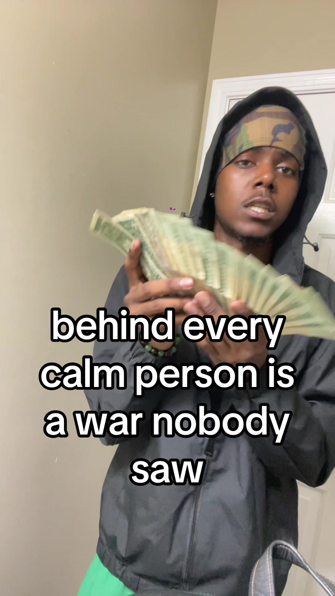 @803zee