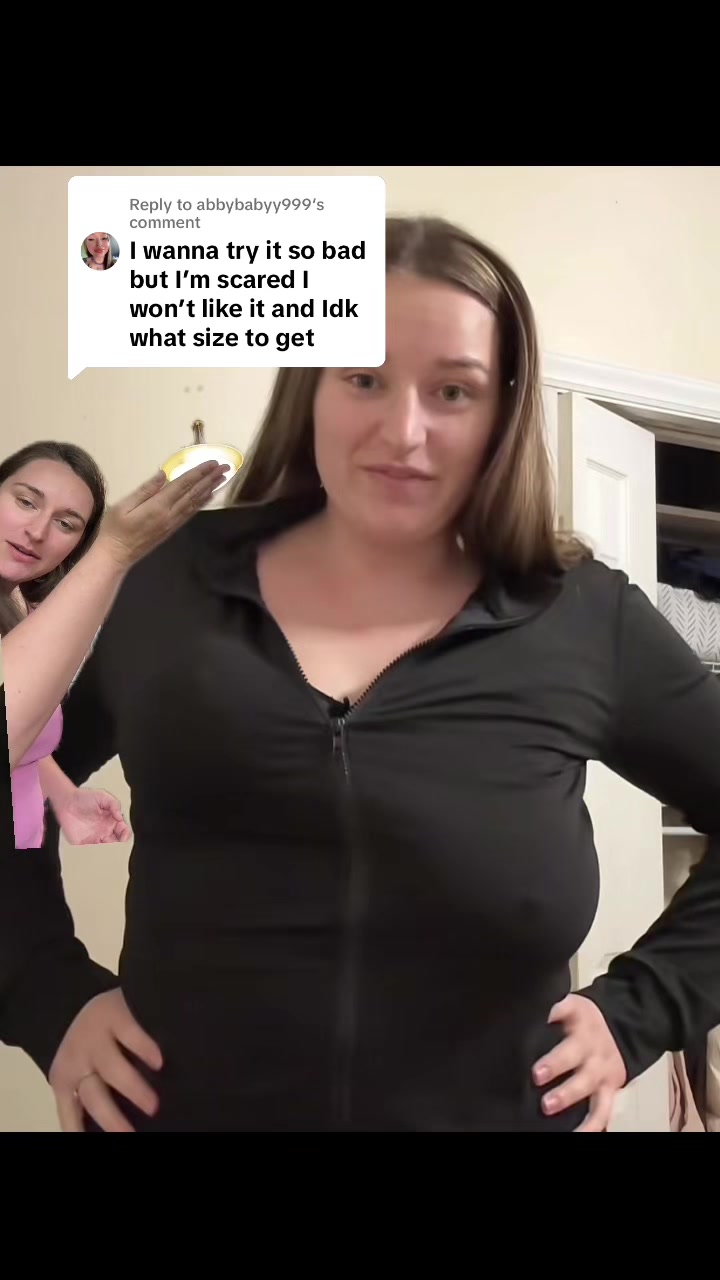 @Dan.yell.a.lot