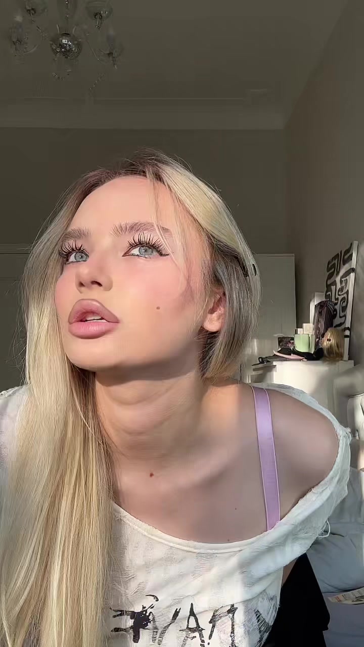 @my_oksi