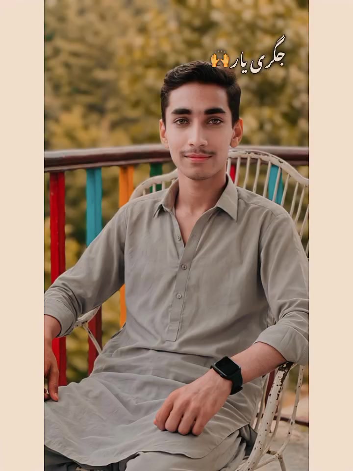 @🇵🇰😎MALIK HAMAYL SAB😎🇨🇳