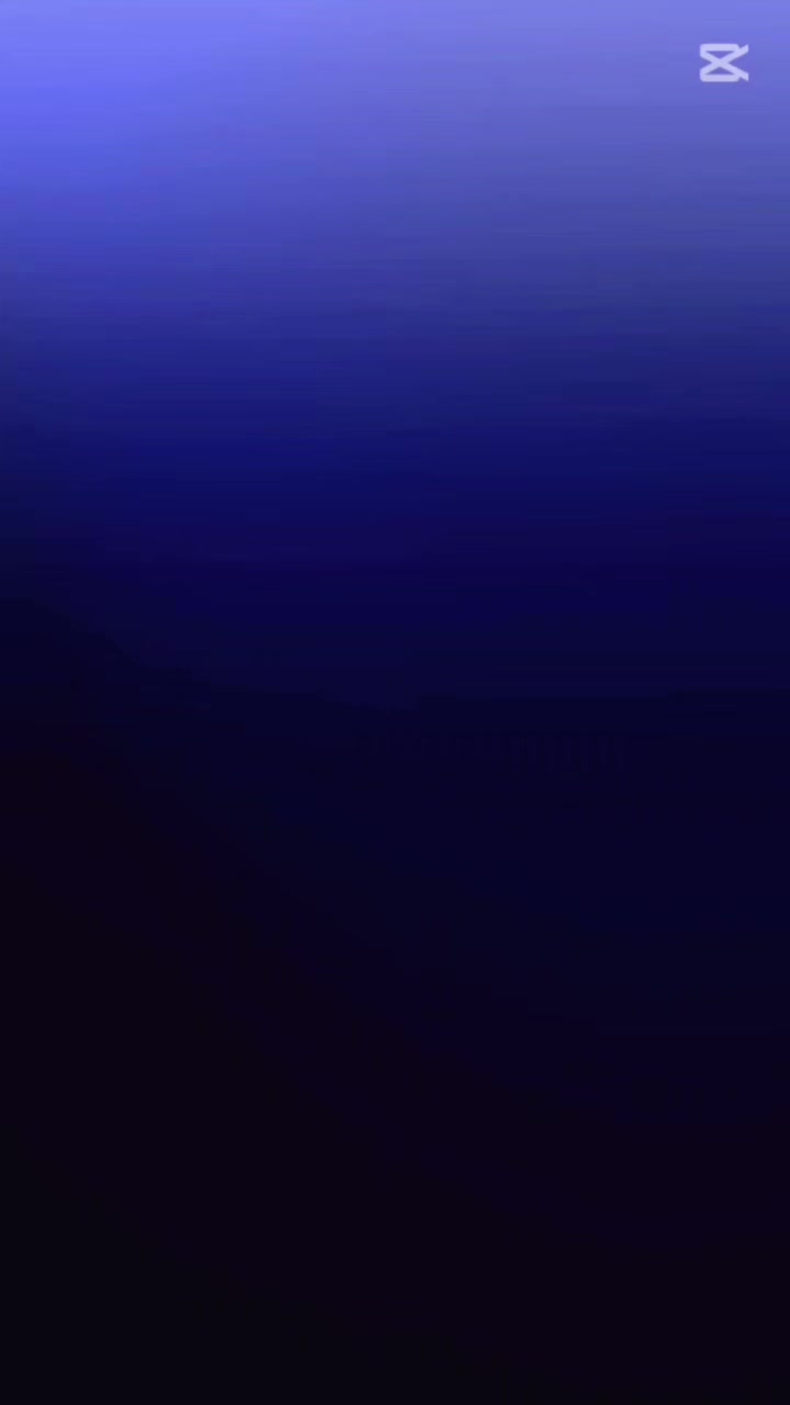 @Daw Thandar Oo đ¸ ( Z.L.H ) đť