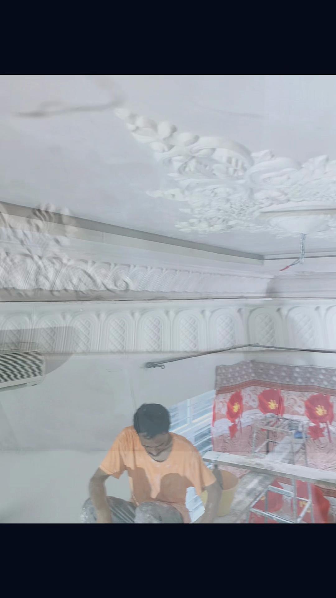 @Ceiling desgine sialkot