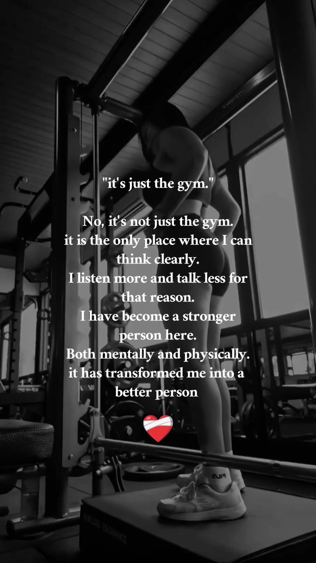 @Cindy_fitstrong
