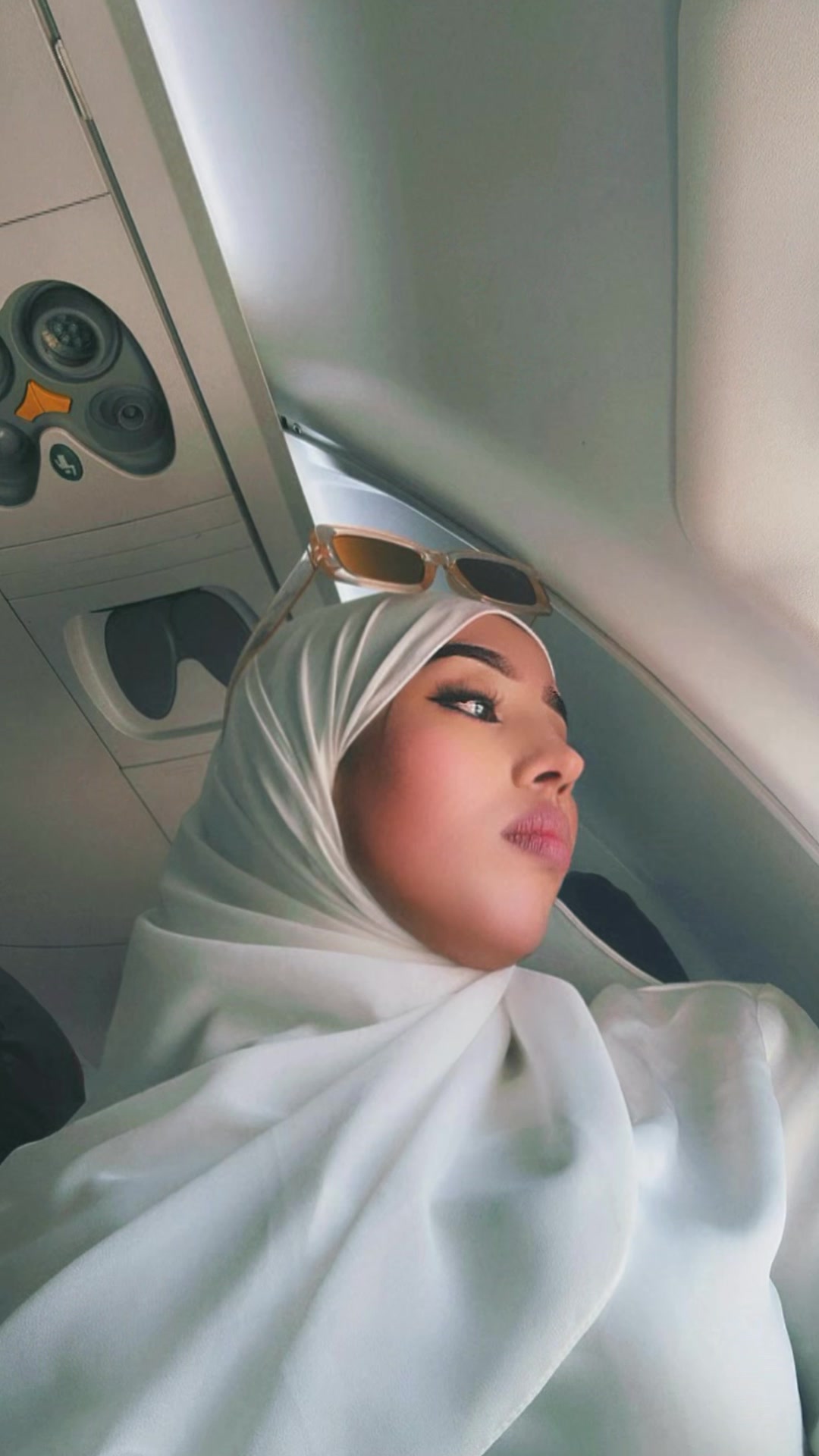 @Amiraqurux🇸🇴