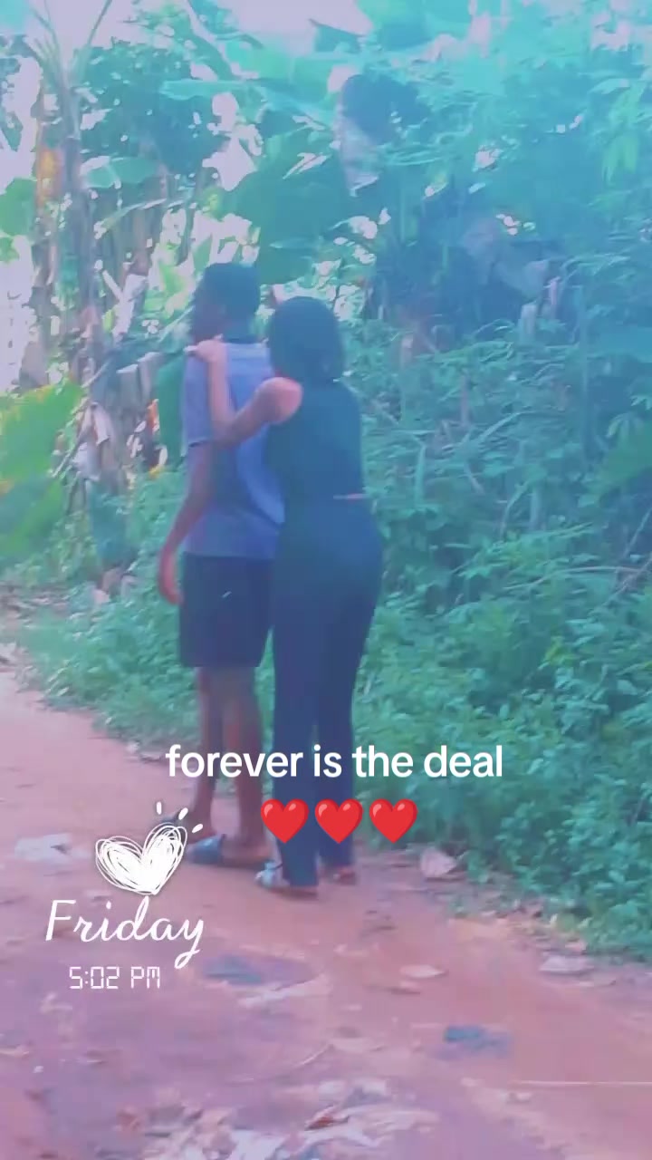 @Marcelo Denco