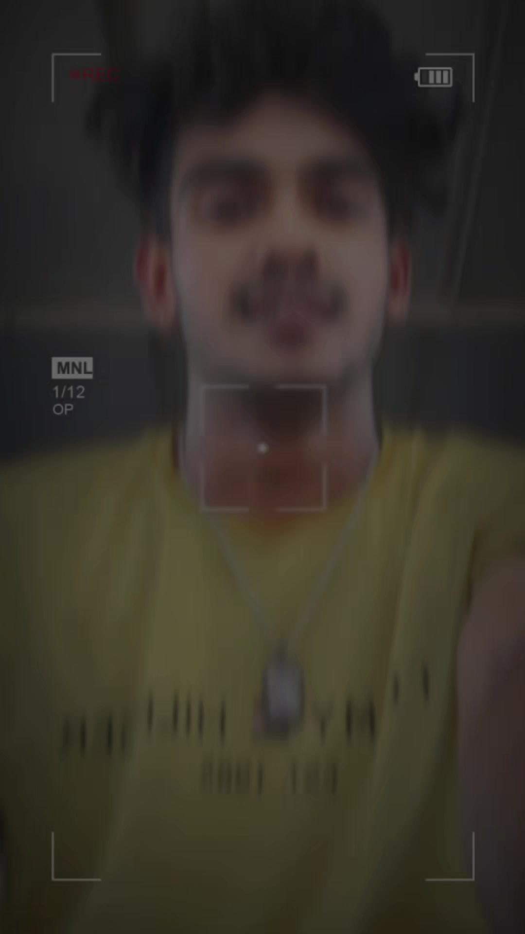 @🇸 🇭 🇦 🇭 🇦 🇩 🇦 🇹