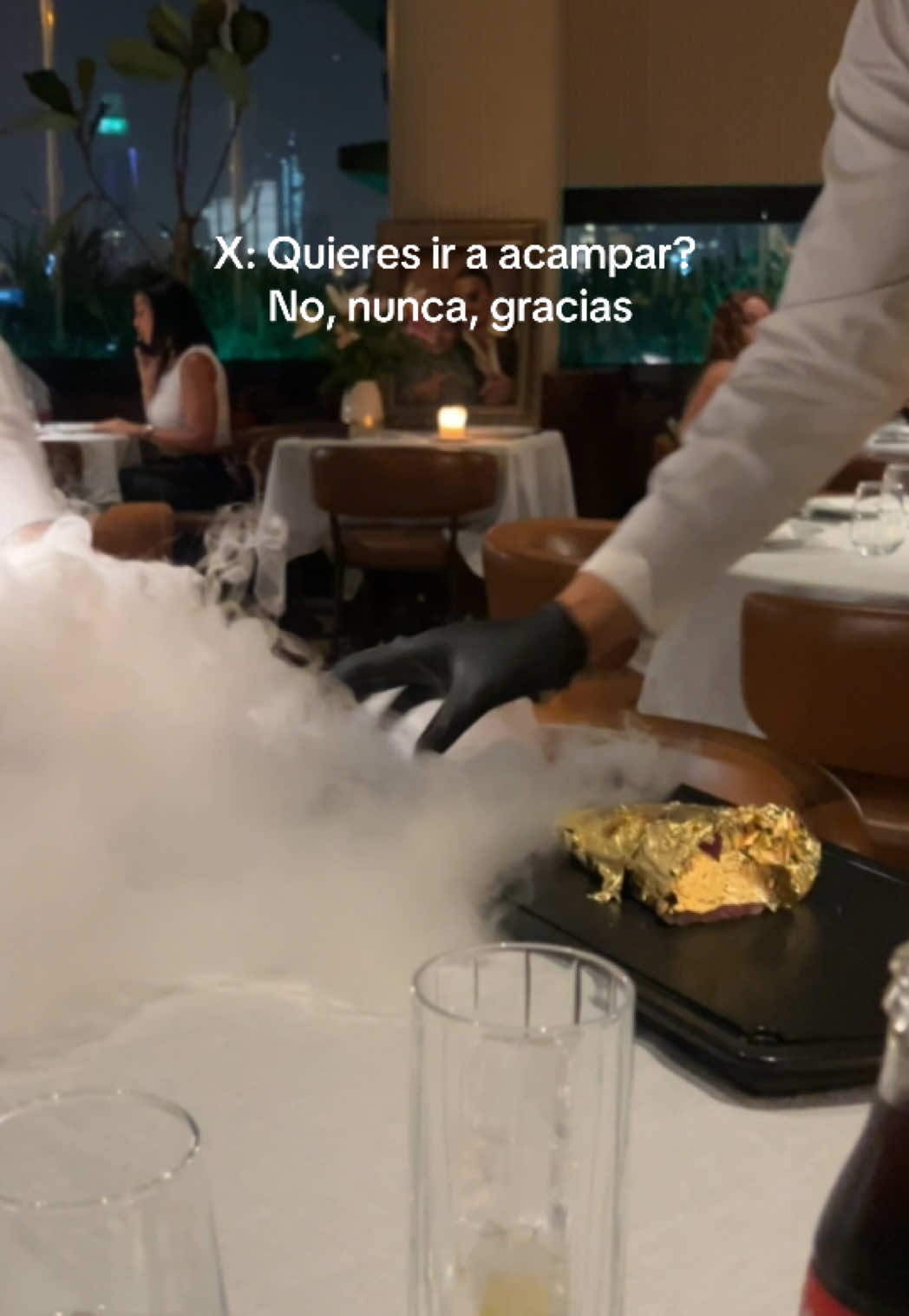 @Alii🪩