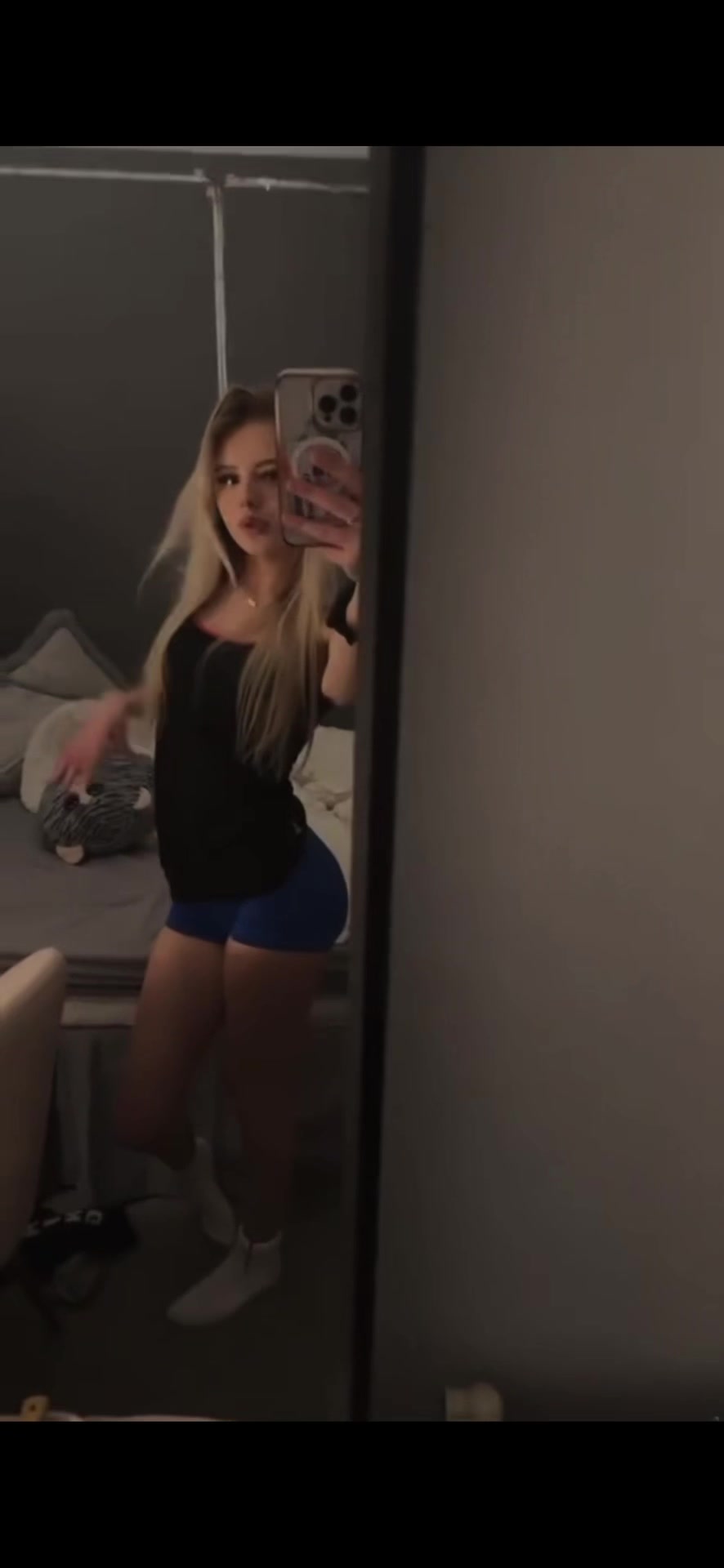 @finestbopz.