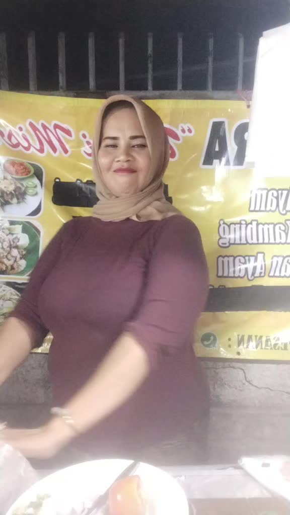 @umi misri