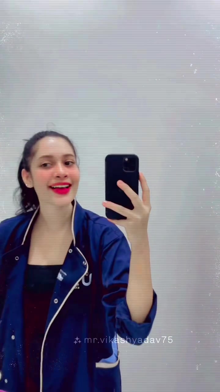 @Sadee__🌸🤍