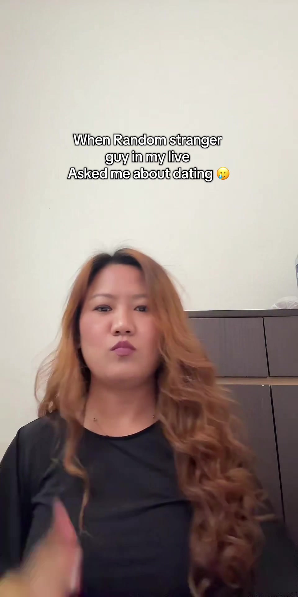 @Deepika