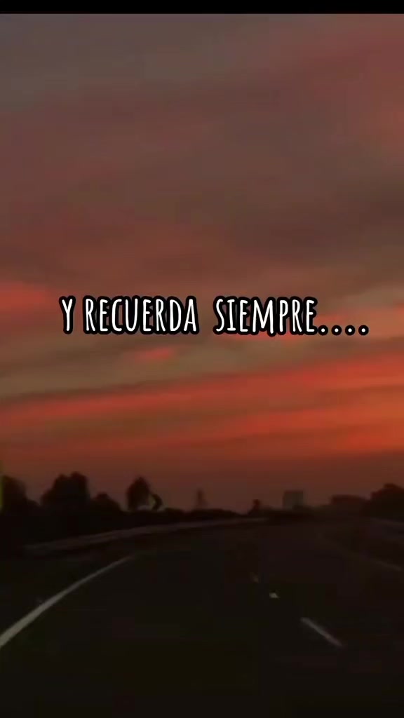 @cristybelo