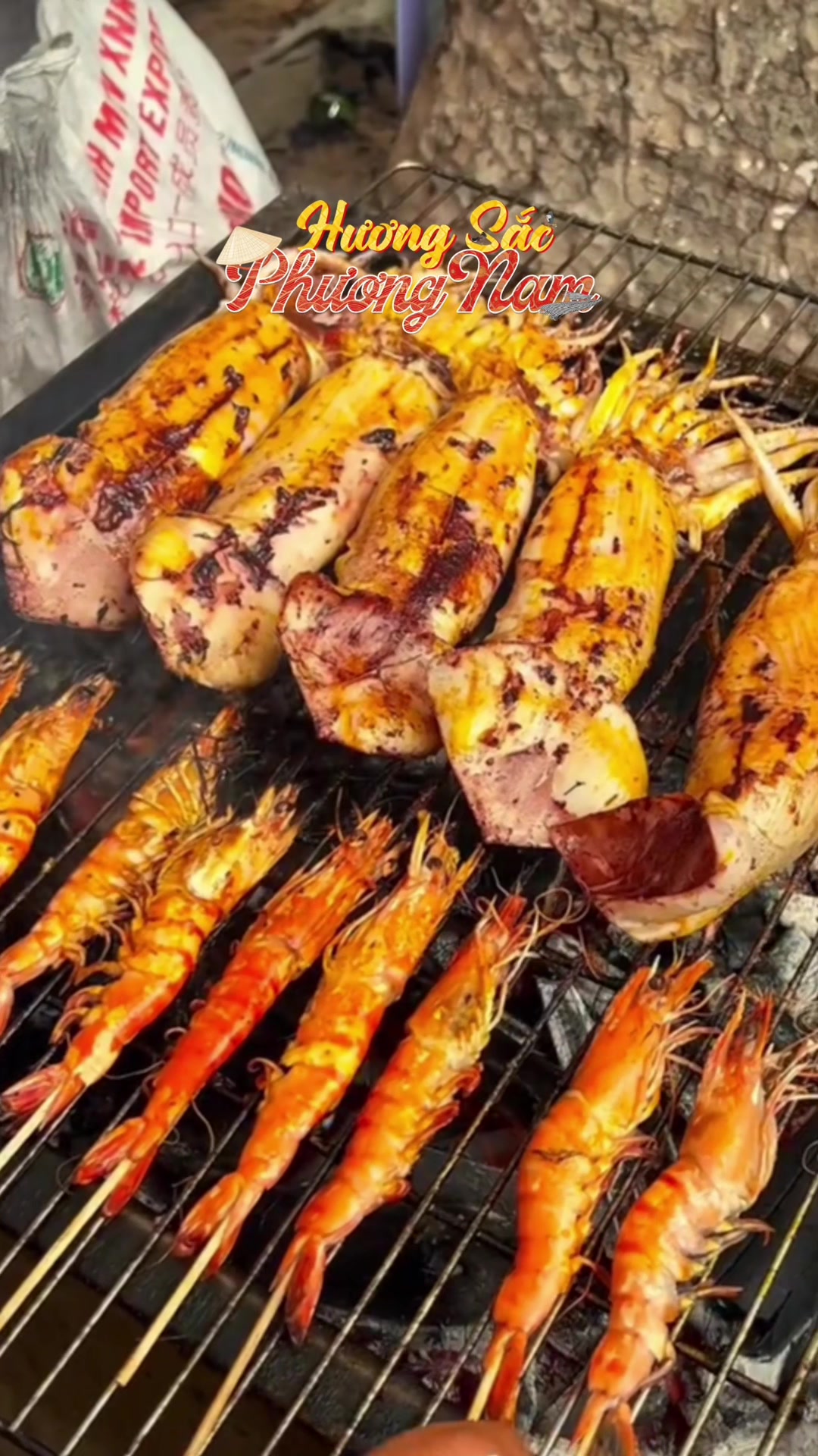 @C&ocirc;ng vi&ecirc;n văn h&oacute;a Đầm Sen