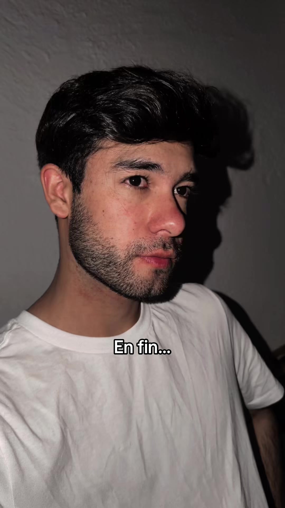 @Ailekh Duarte