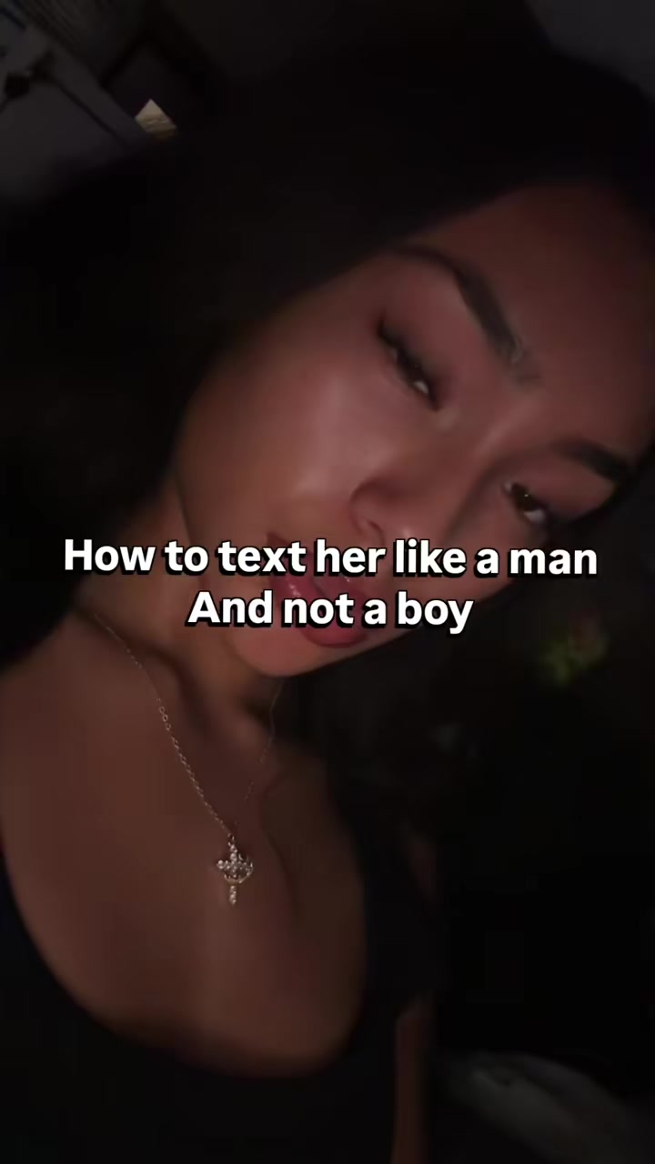 @Gentlemensglowcourse