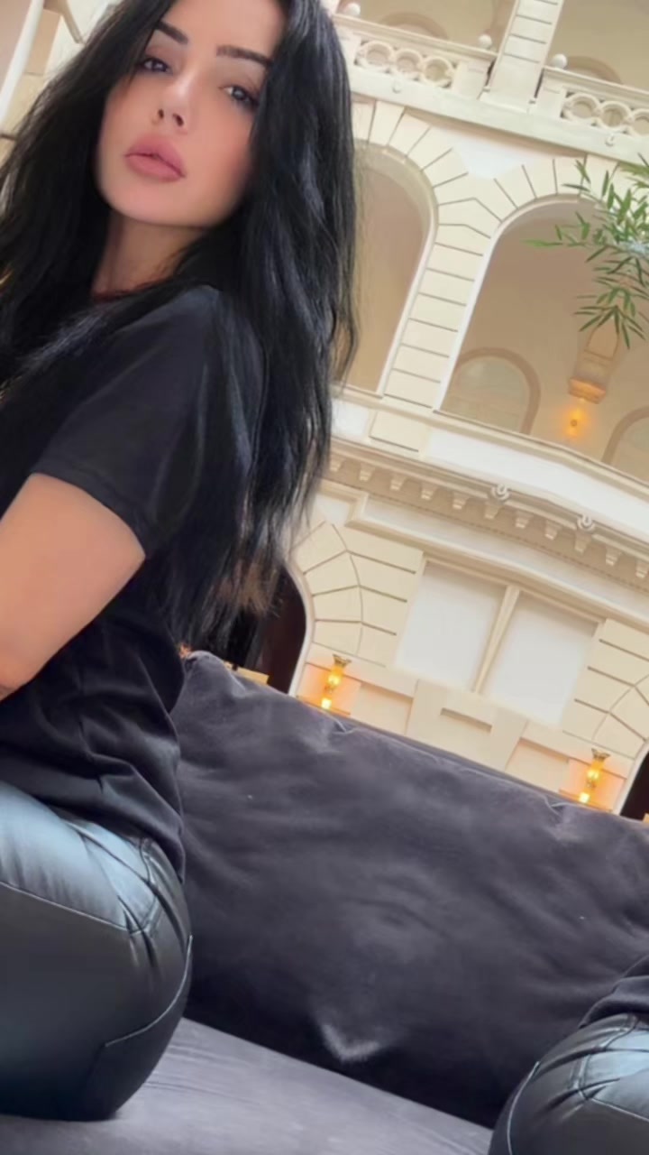 @AydaNur.live