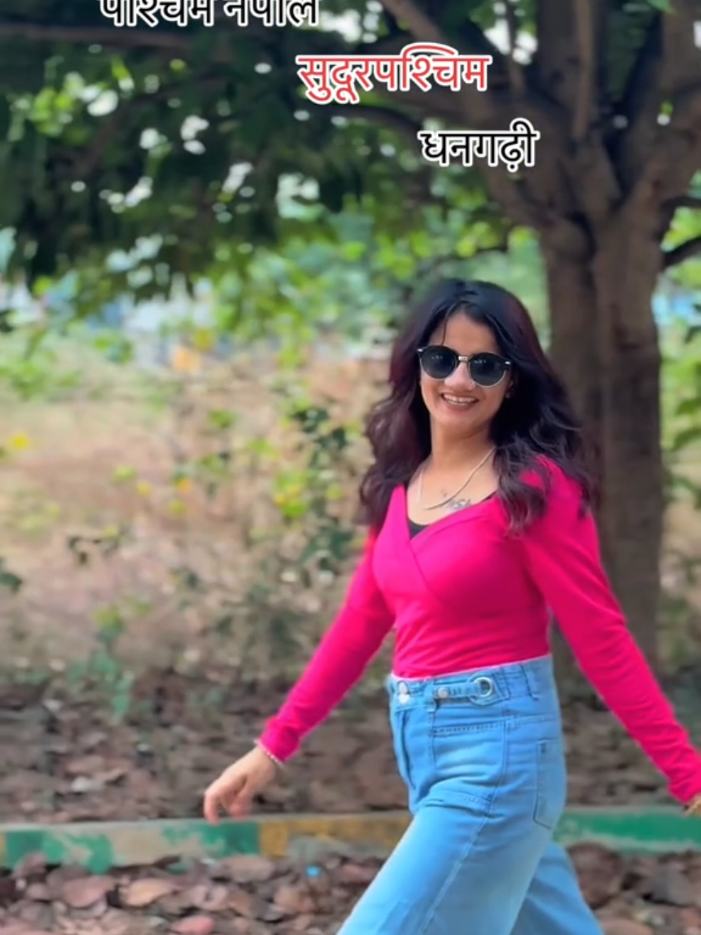 @Deepika__Dhami🦋