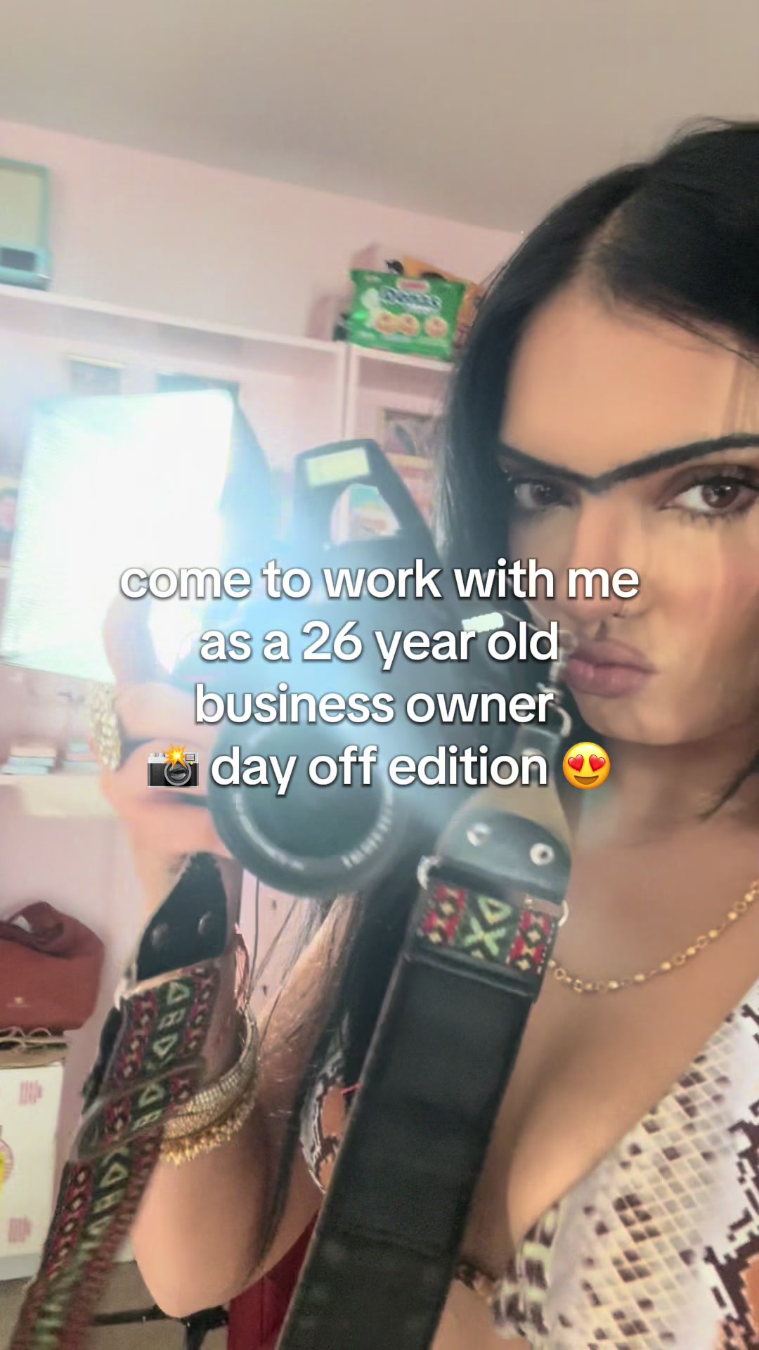 @anjalee 🌶️🪽