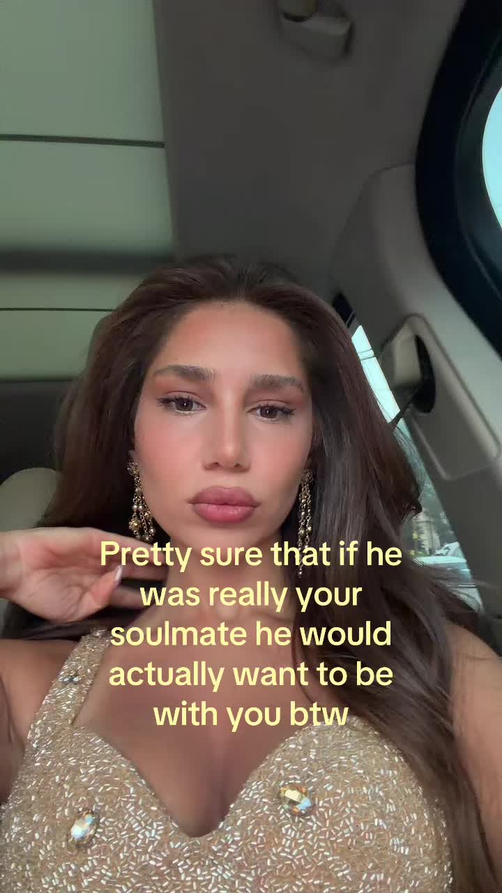 @Yasmine Mattar