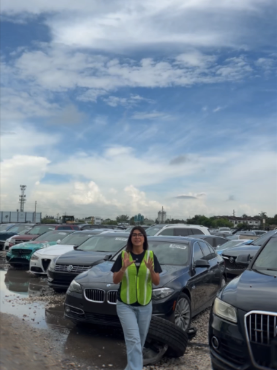 @Mapa Broker