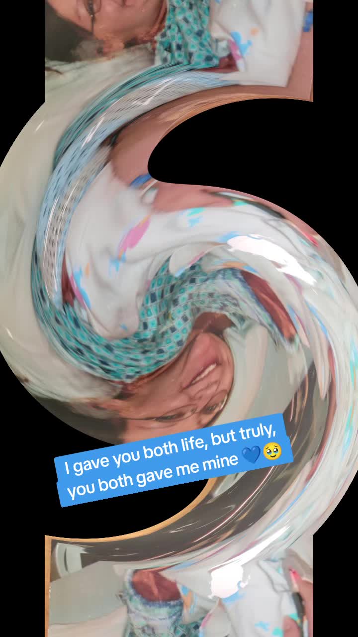 @Meg💜 | UGC | RN