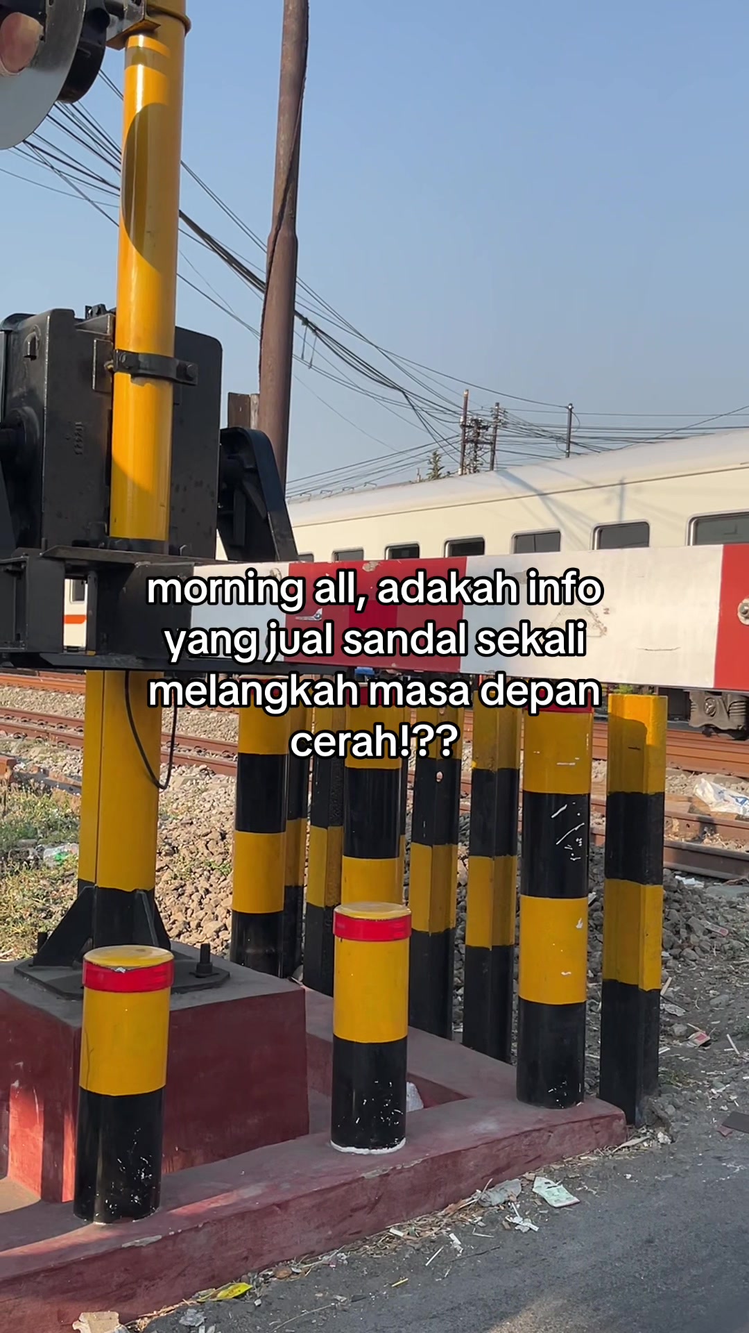 @xnt