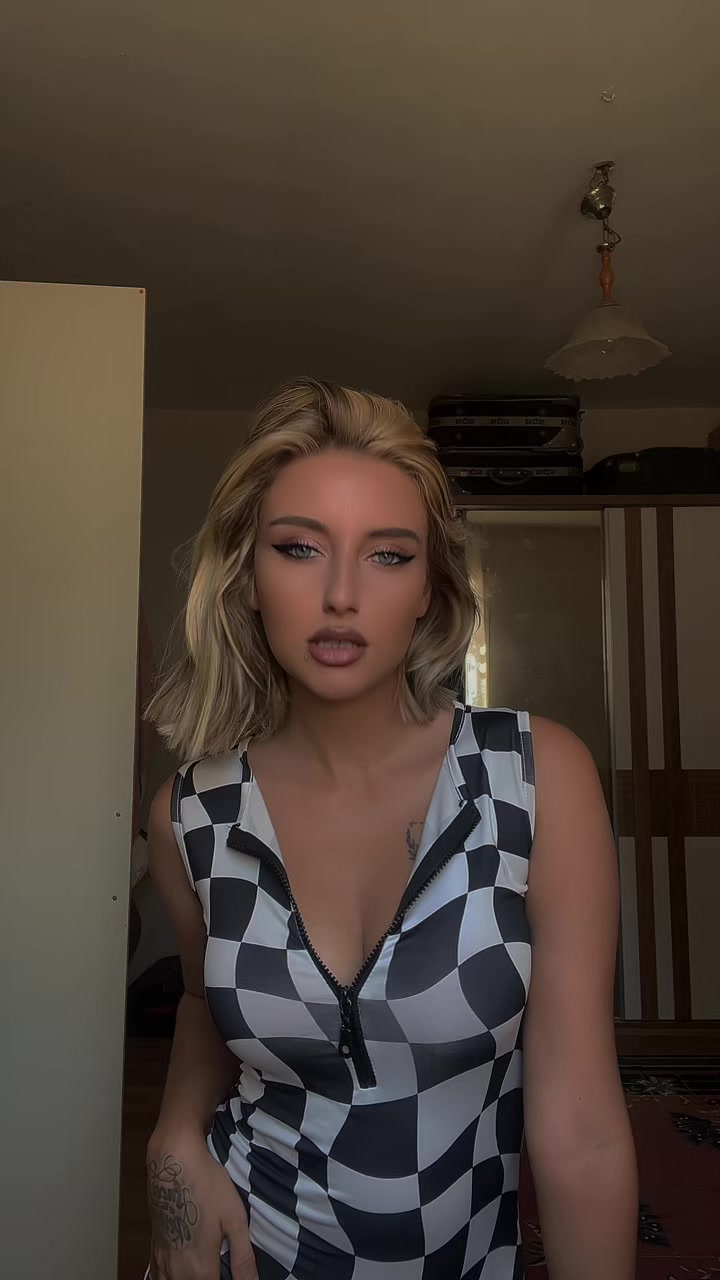 @busefatali