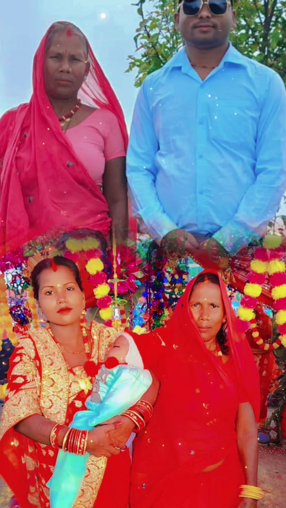 @Ankush Patel