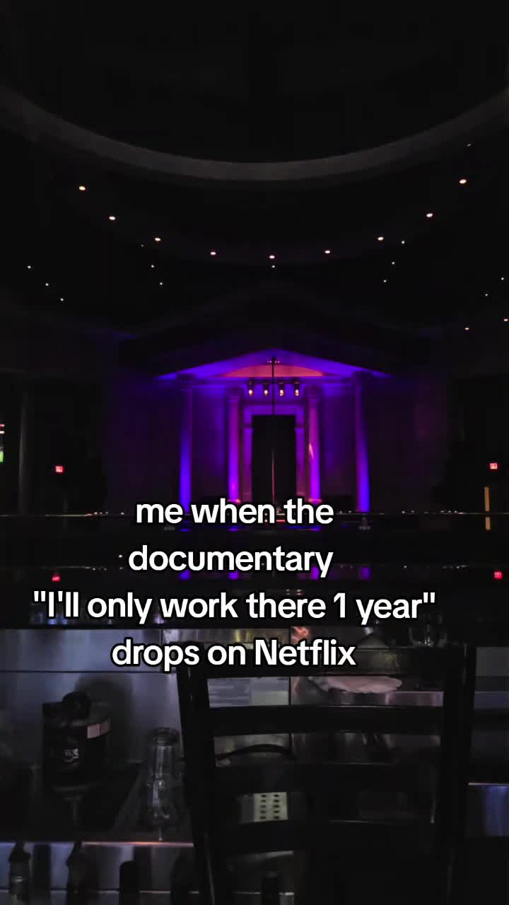 @CC ❤️